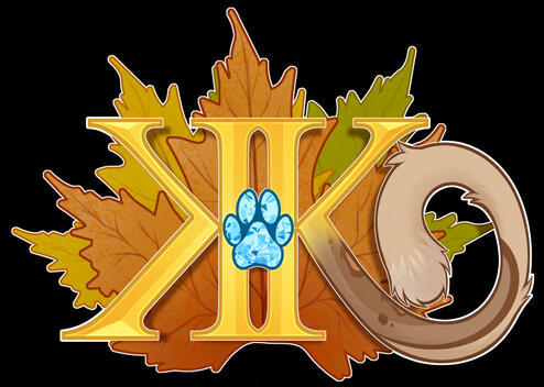 Logo Commission Logo Commission