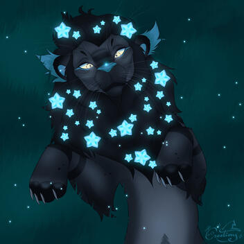 Icon Commission Icon Commission