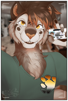 Eyecon Commission Eyecon Commission
