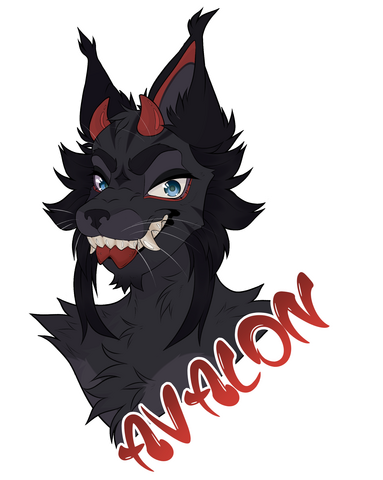 Badge Commission