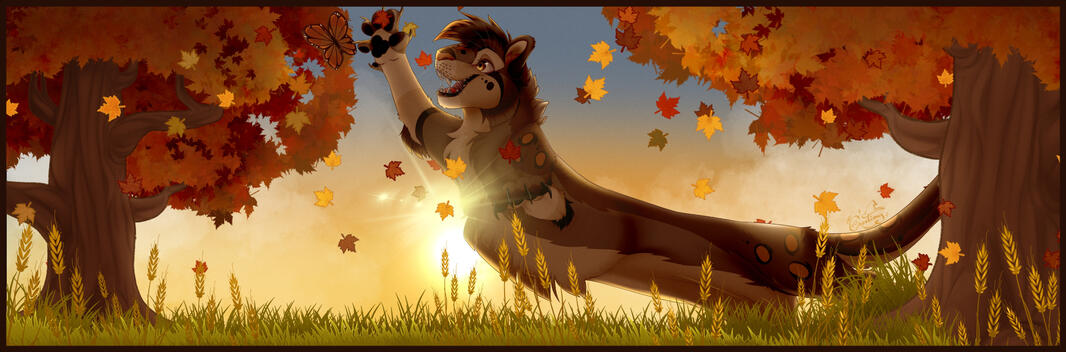 Banner Commission Banner Commission