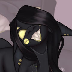 Anomaly Cryptic__Creations